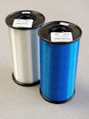 polypropylene monofilament